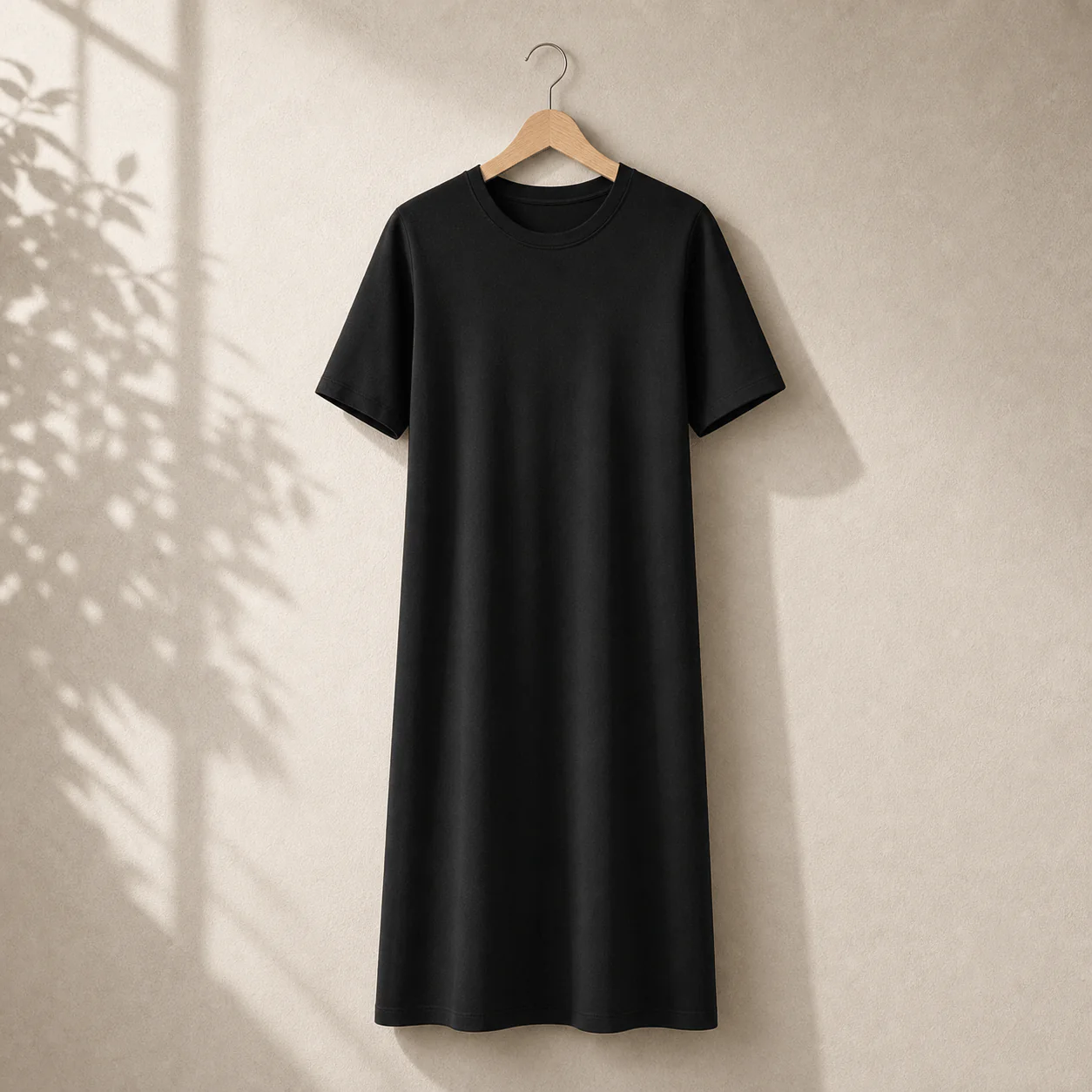 AirForm Knit Dress