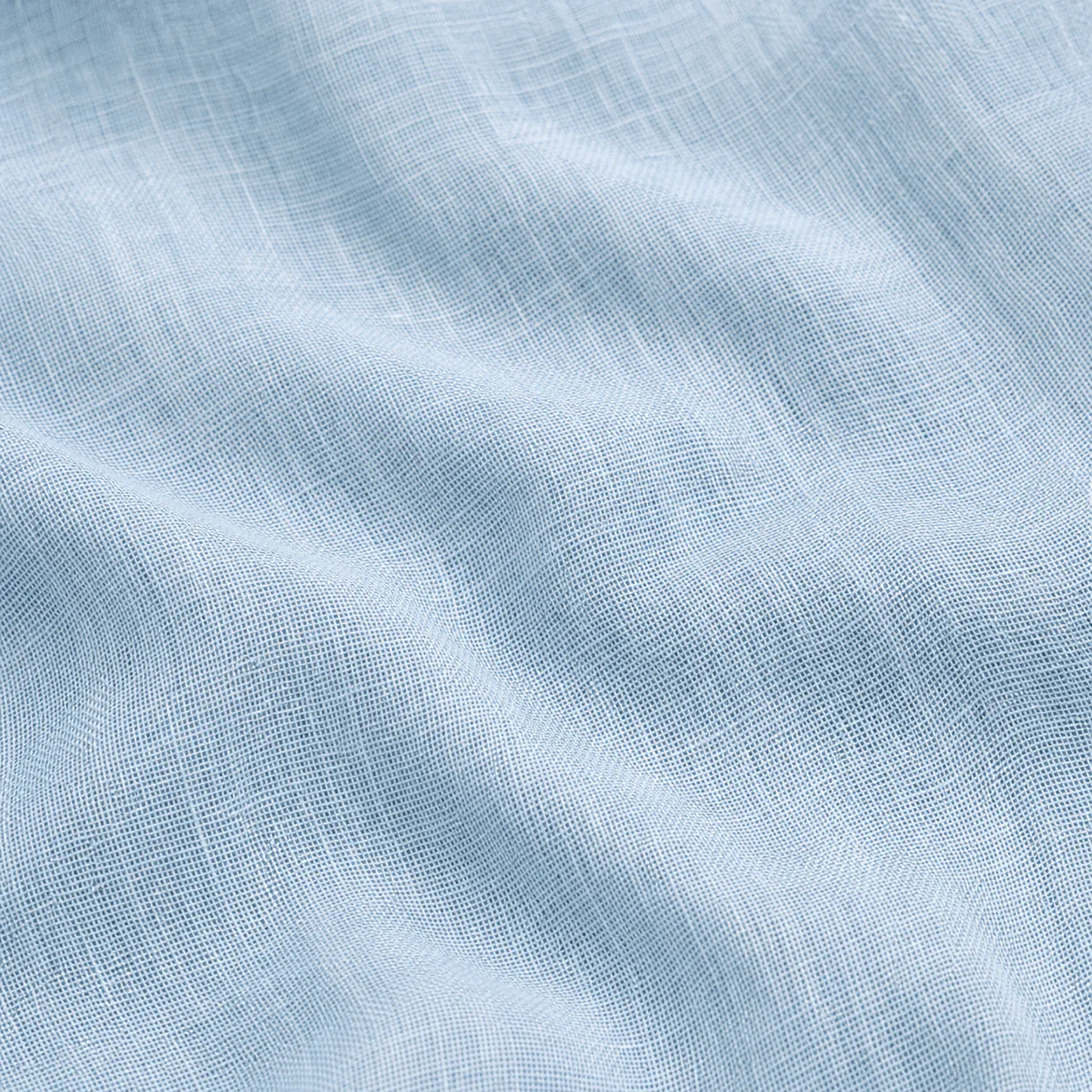 AirWeave Fitted Sheet material detail
