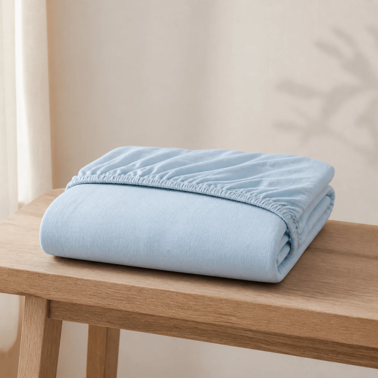 AirWeave Fitted Sheet