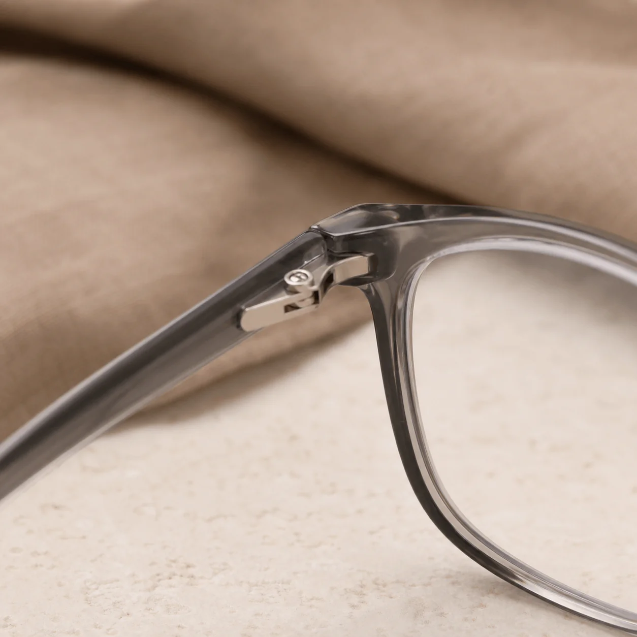 Focus Reading Pair construction view