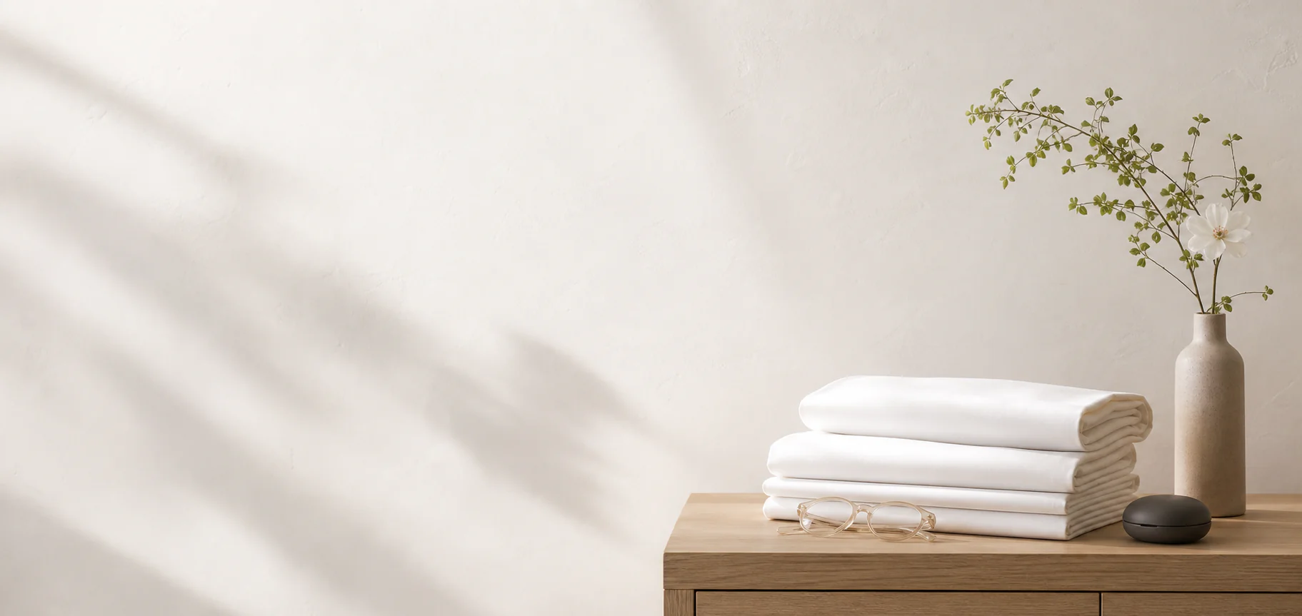 LinkSphere refined daily essentials