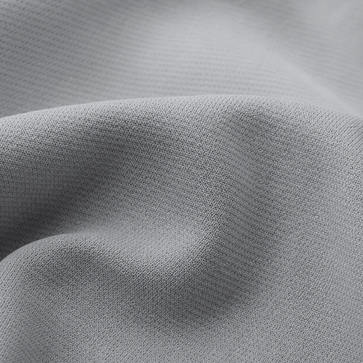 MotionLight Training Top material detail