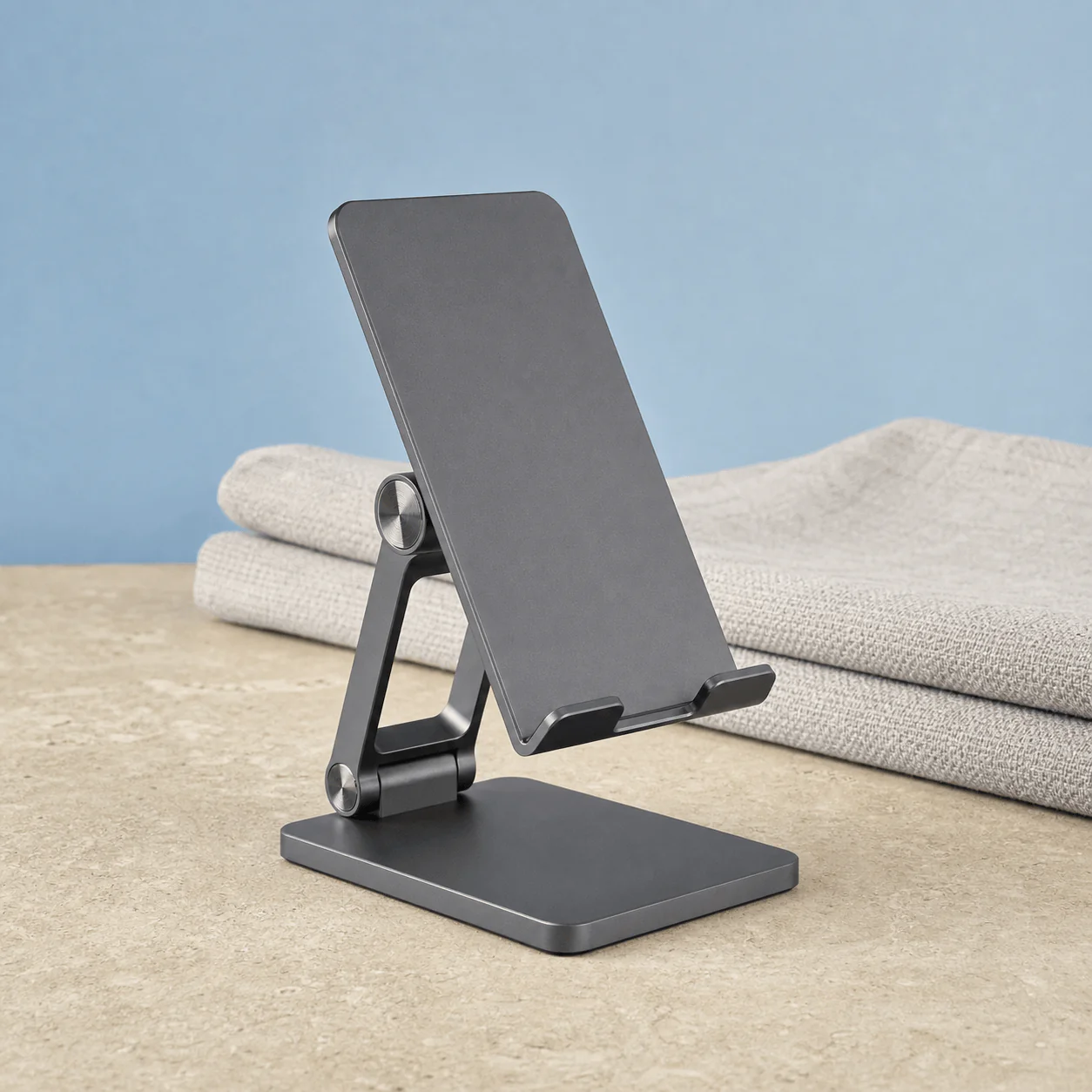 PocketStand Foldable Mount